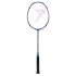 Vợt cầu lông FlyPower Ternate 3